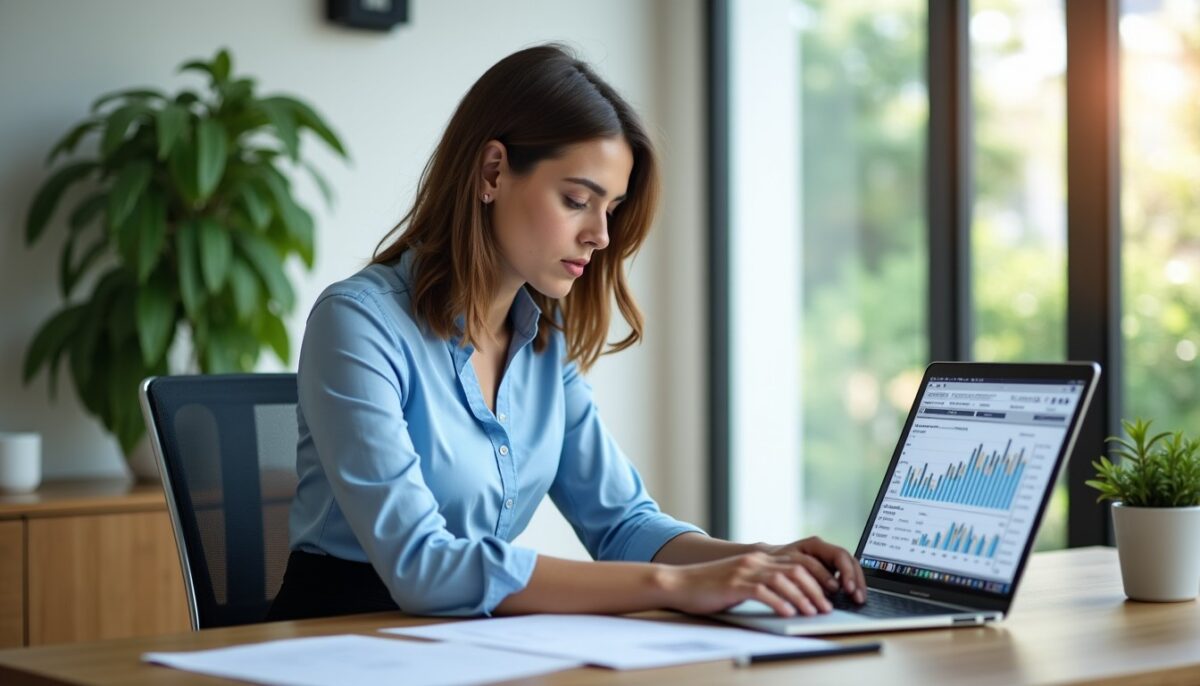 Virement CAF sur Revolut : guide pratique pour percevoir vos aides sociales sur un compte en ligne