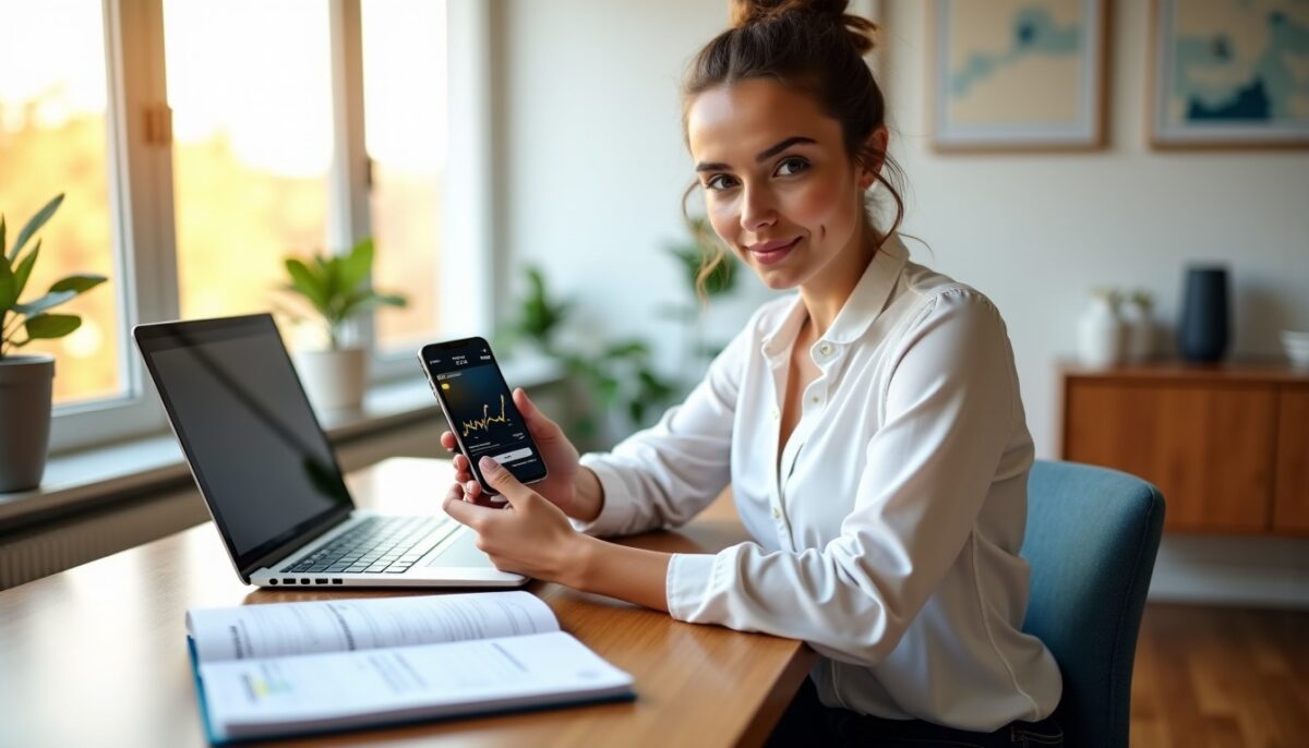 Encaisser un chèque sur Revolut : guide pratique et solutions alternatives à connaître