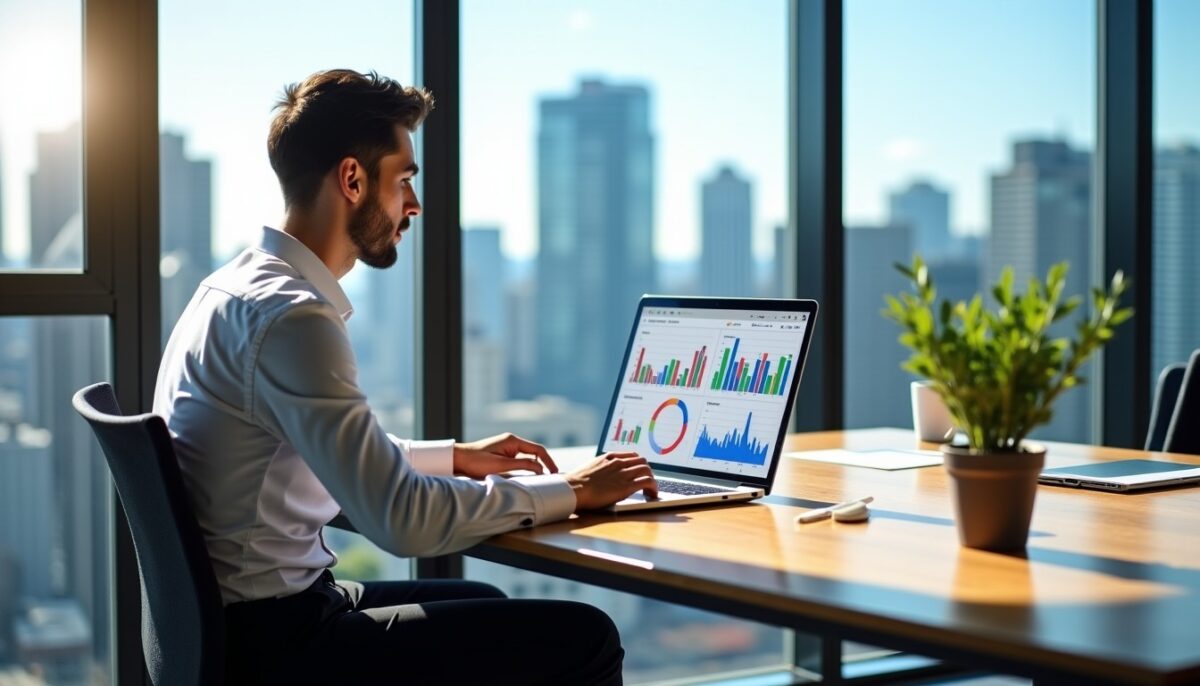 Google Ads vs SEO : Quel levier dynamise en priorité vos ventes ?