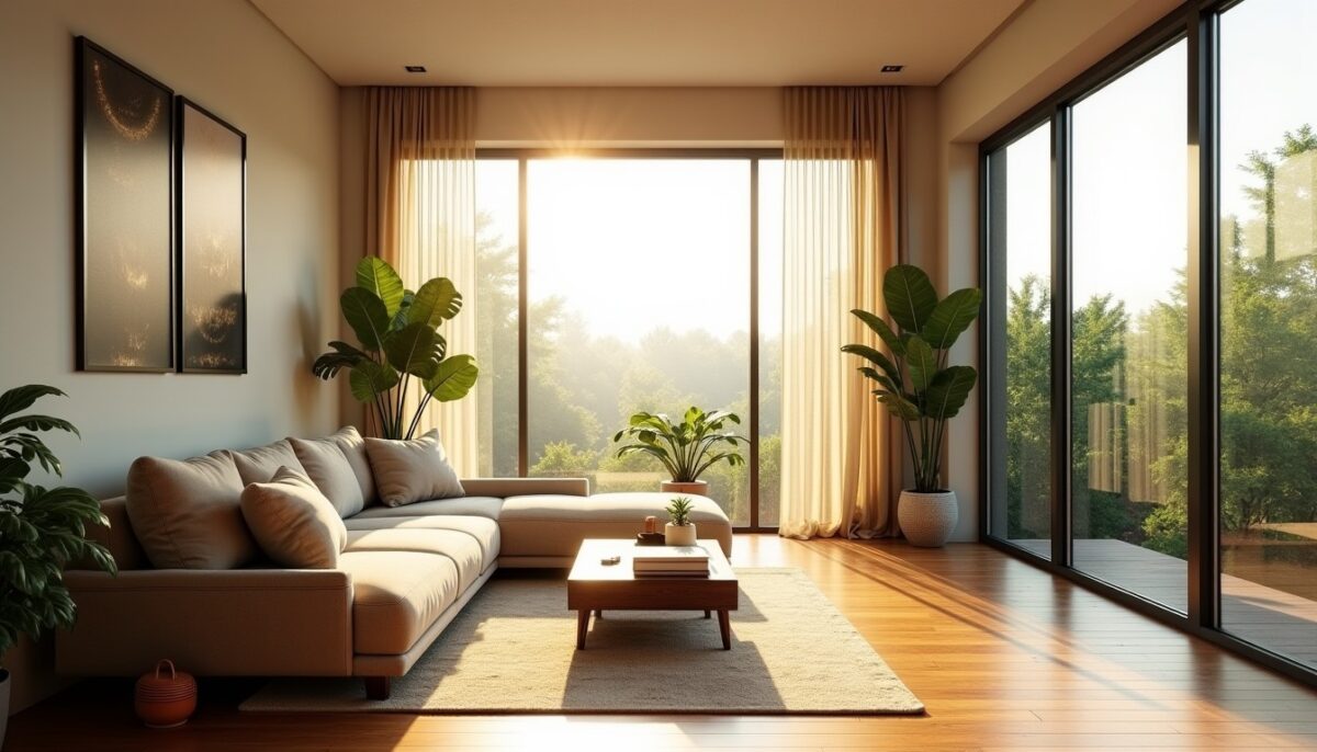 Quel est le taux d'humidité idéal à maintenir dans une maison ?