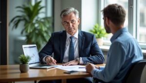 Assurance vie : quel rendement espérer ? Analyse complète et décryptage