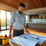 Rénovation de votre maison : le guide ultime pour réussir chaque étape