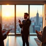 Investir dans l'immobilier : le guide complet pour débutants et experts