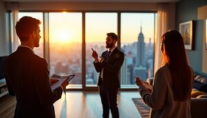 Investir dans l'immobilier : le guide complet pour débutants et experts