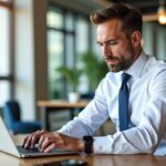 Guide pratique : comment retirer un bénéficiaire de vos virements sur la Banque Postale ?