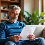 : Faut-il vraiment vider ses comptes bancaires ?