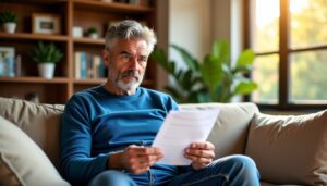 : Faut-il vraiment vider ses comptes bancaires ?