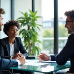 Quelles banques internationales accordent des prêts aux particuliers en France ?