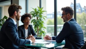 Quelles banques internationales accordent des prêts aux particuliers en France ?